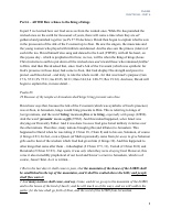 Psalms Chapter 68 - Part 6.pdf